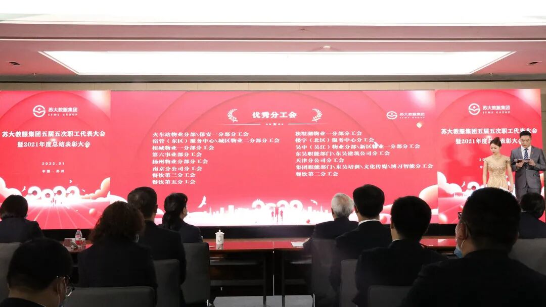 澳门信誉平台推荐网站