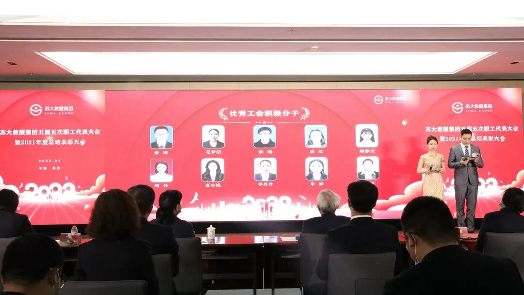 澳门信誉平台推荐网站