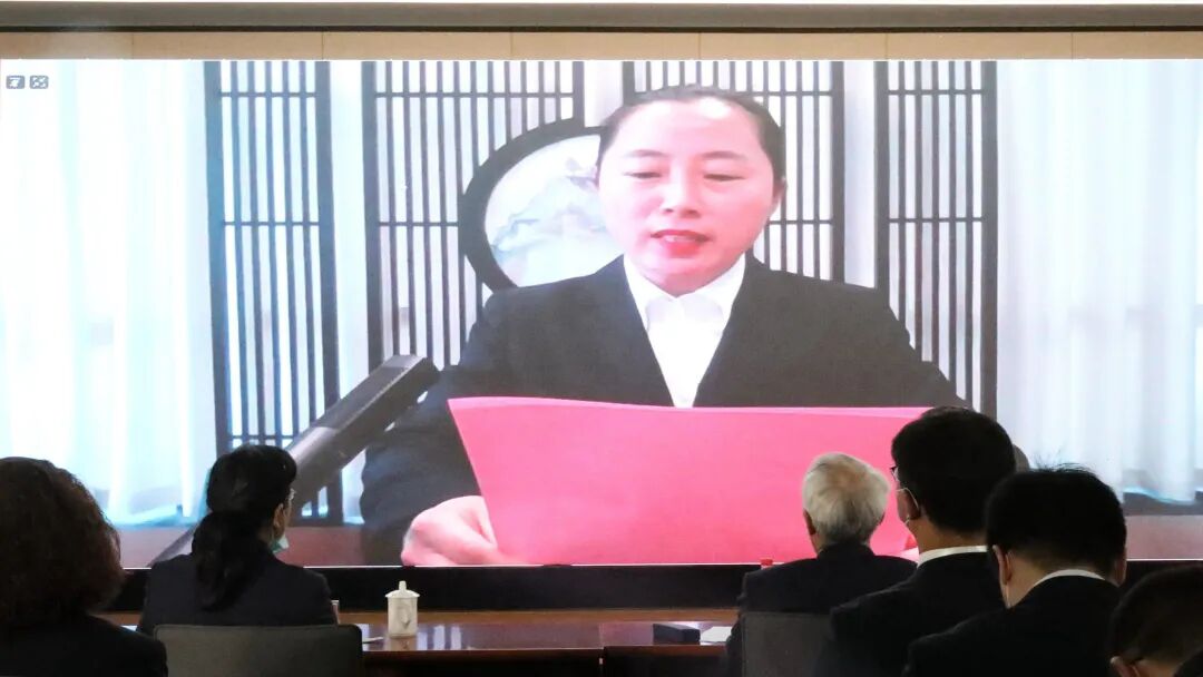 澳门信誉平台推荐网站