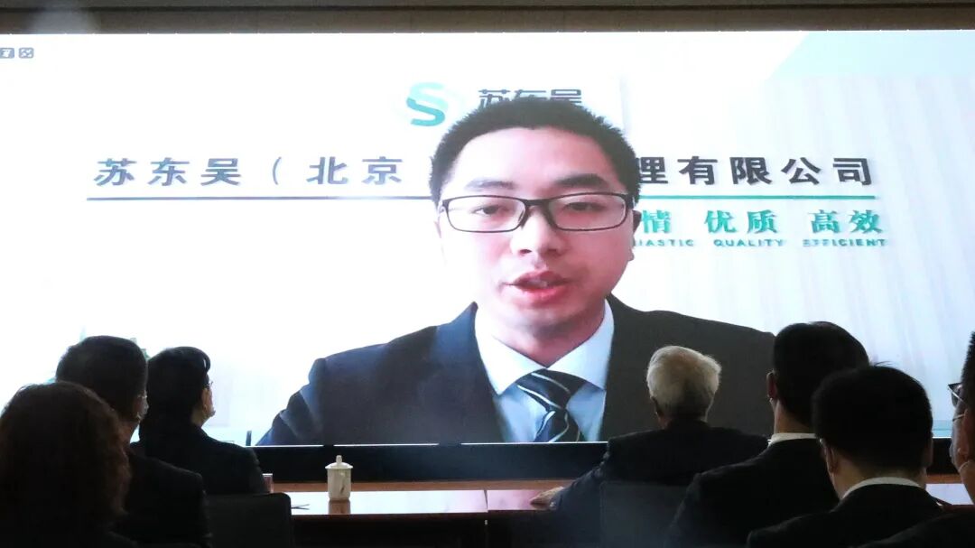 澳门信誉平台推荐网站