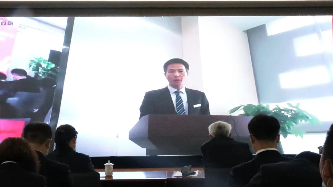 澳门信誉平台推荐网站