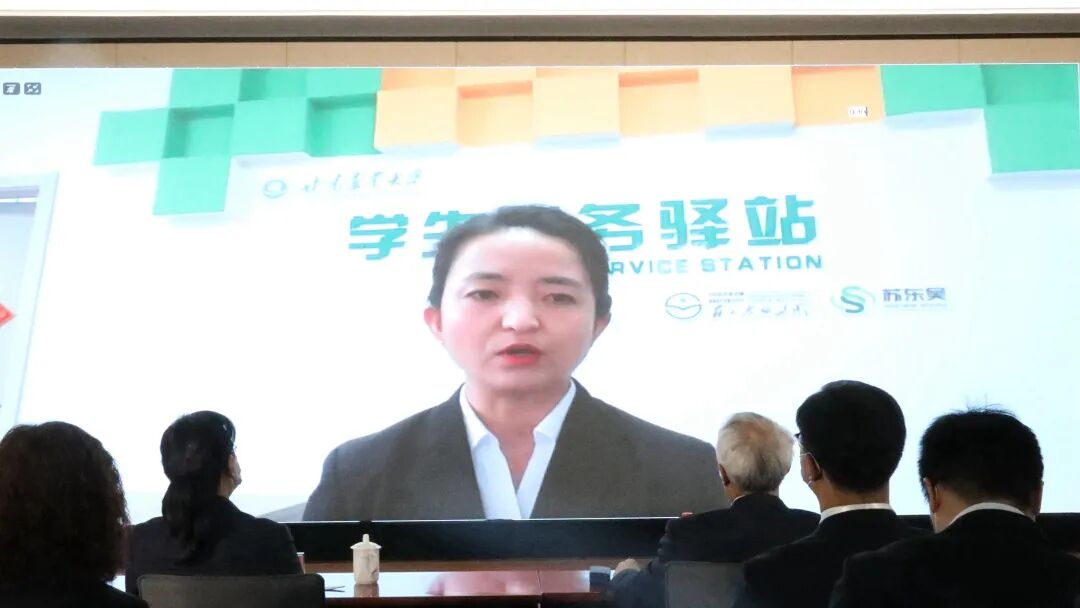 澳门信誉平台推荐网站