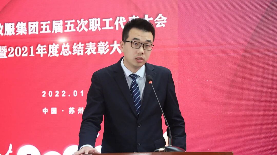 澳门信誉平台推荐网站