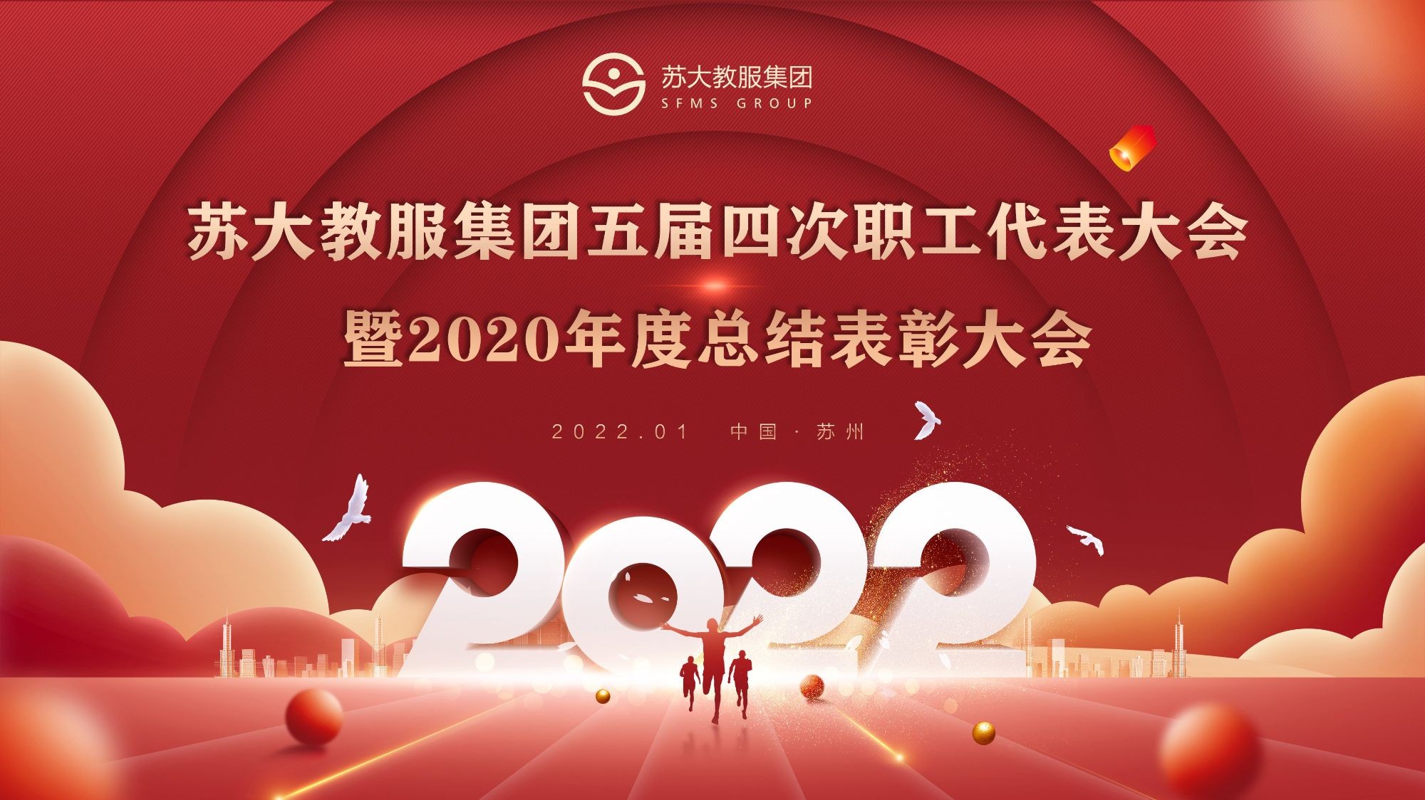 澳门信誉平台推荐网站