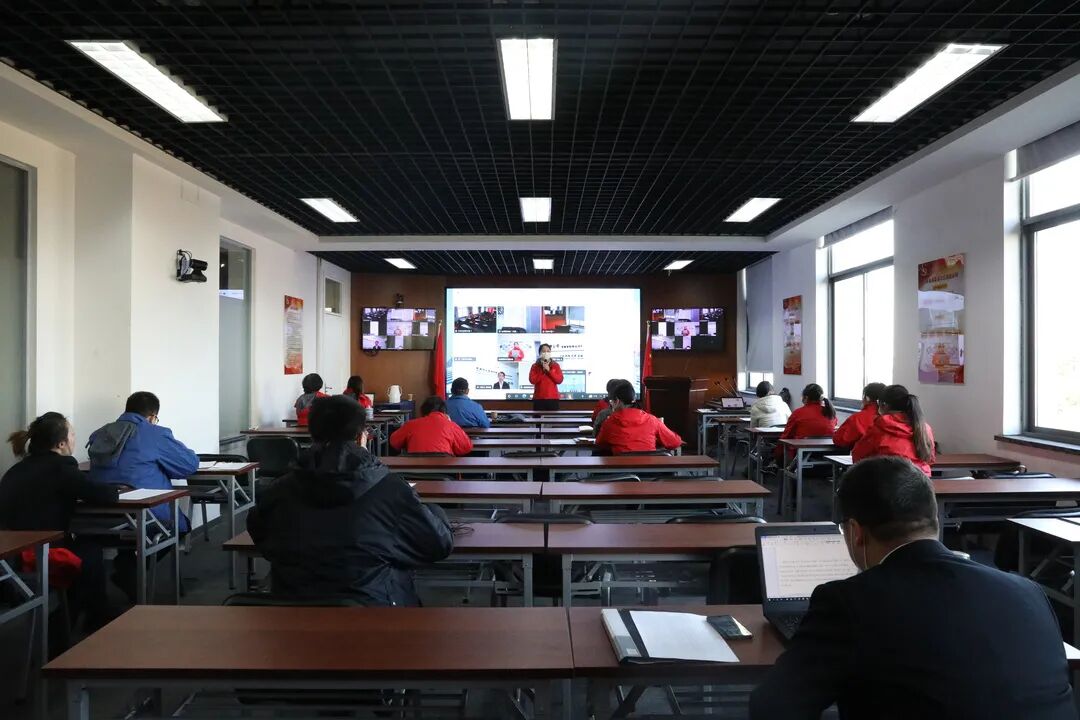 澳门信誉平台推荐网站