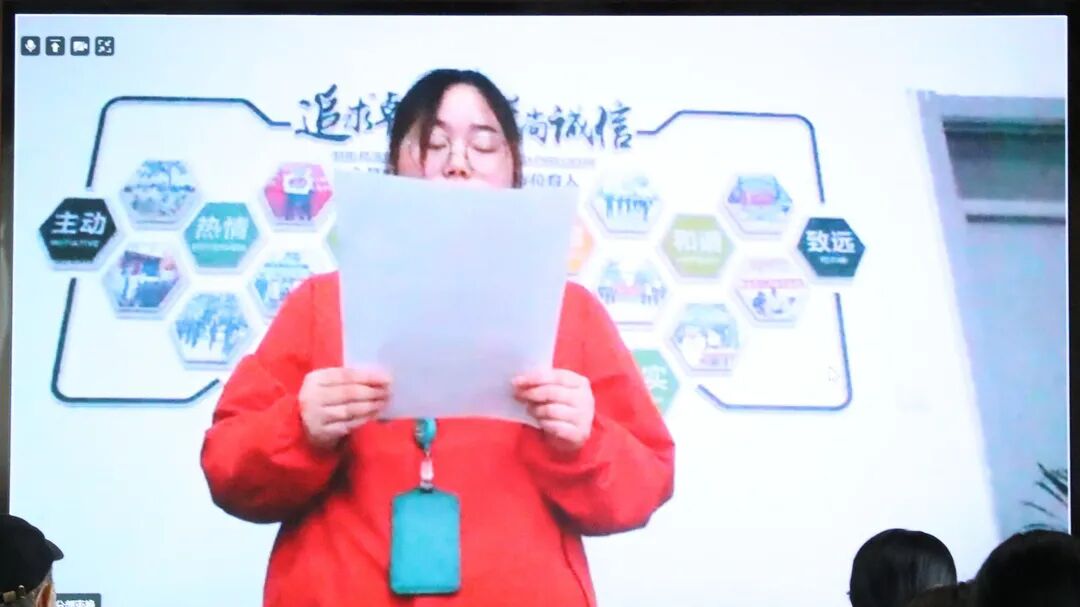 澳门信誉平台推荐网站