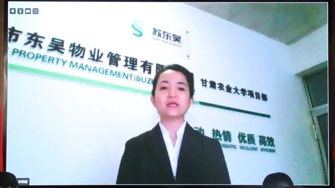 澳门信誉平台推荐网站