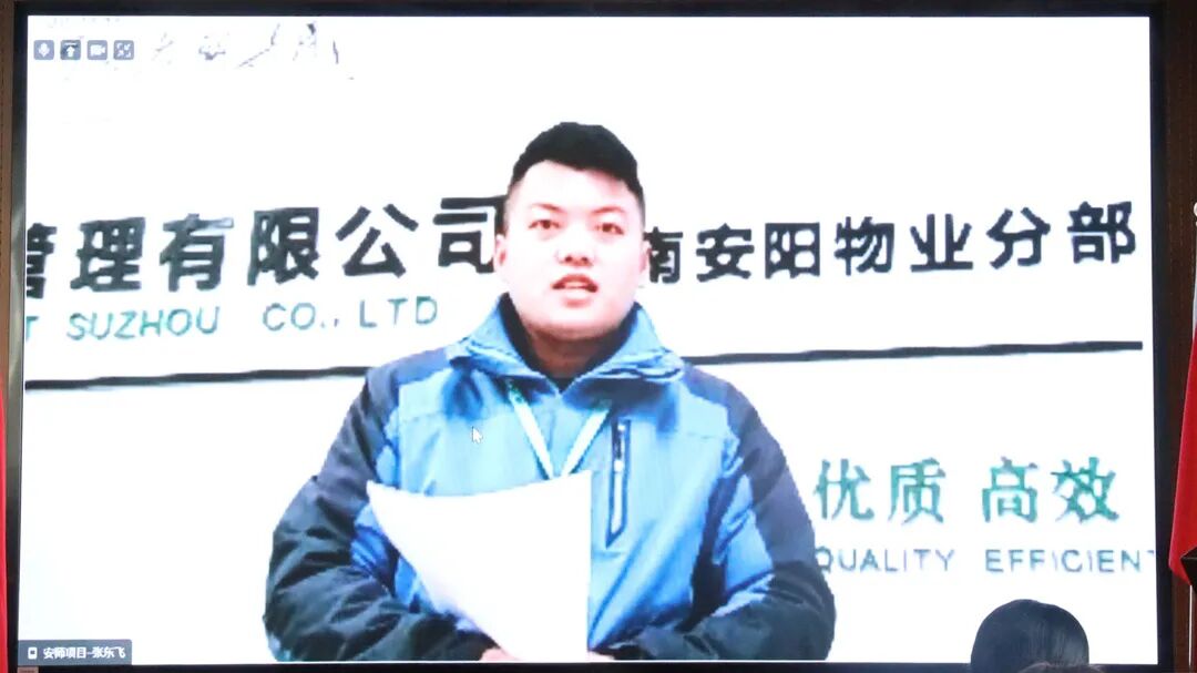 澳门信誉平台推荐网站