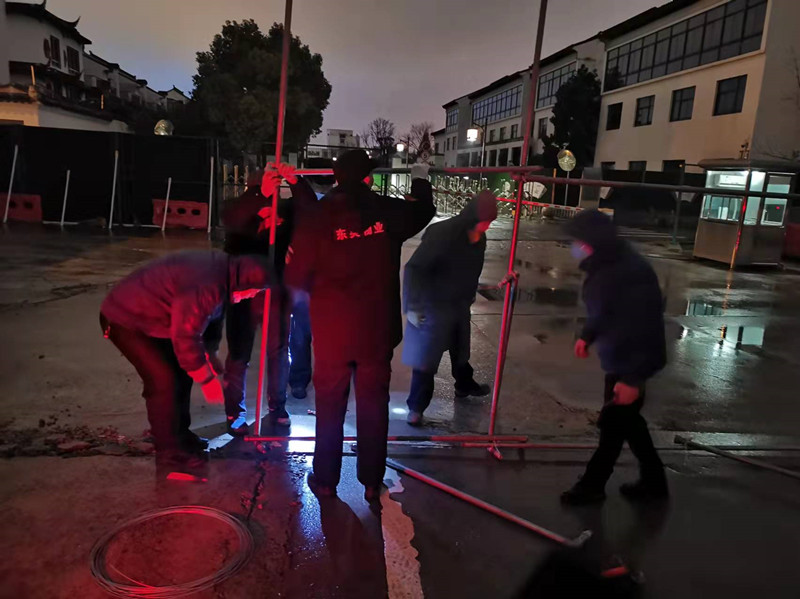 14_副本 澳门信誉平台推荐网站