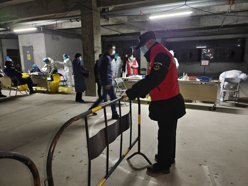 1_副本 澳门信誉平台推荐网站