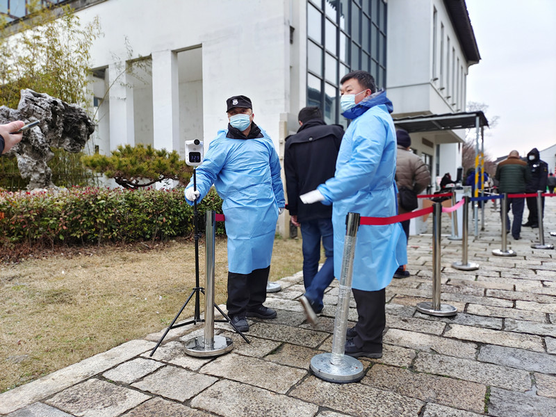 5_副本 澳门信誉平台推荐网站