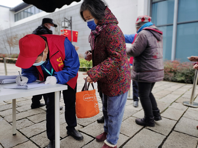 4_副本 澳门信誉平台推荐网站