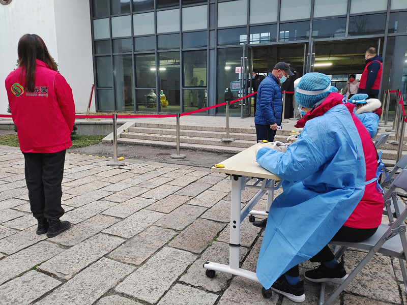 2_副本 澳门信誉平台推荐网站