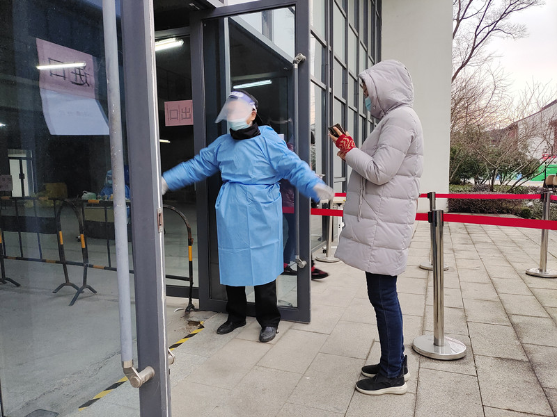 13_副本 澳门信誉平台推荐网站