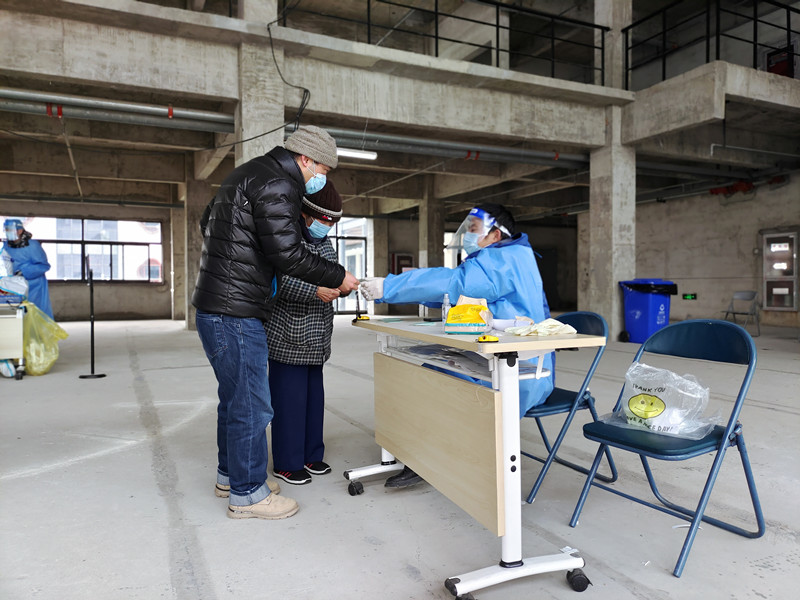 6_副本 澳门信誉平台推荐网站