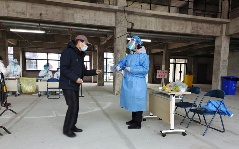 7_副本 澳门信誉平台推荐网站