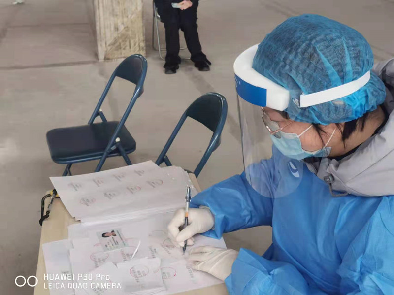 9_副本 澳门信誉平台推荐网站