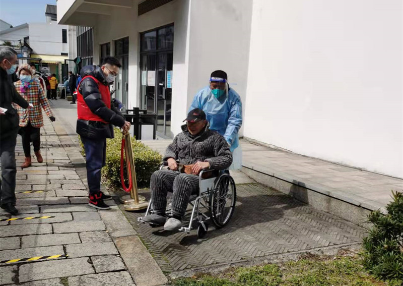 12_副本 澳门信誉平台推荐网站