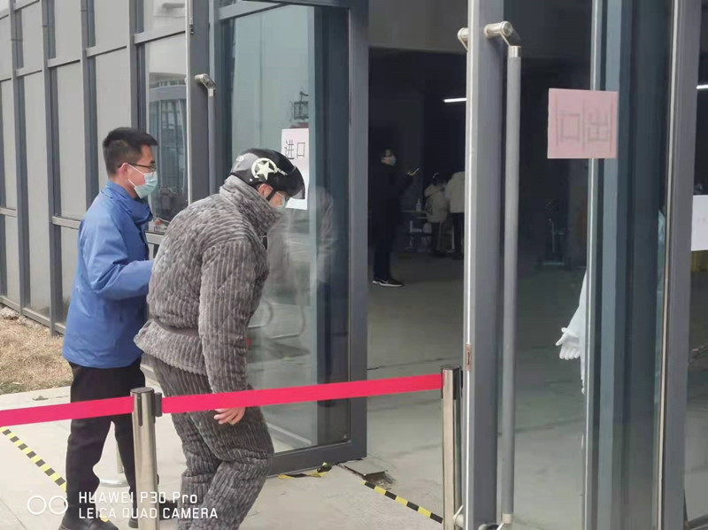 8_副本 澳门信誉平台推荐网站