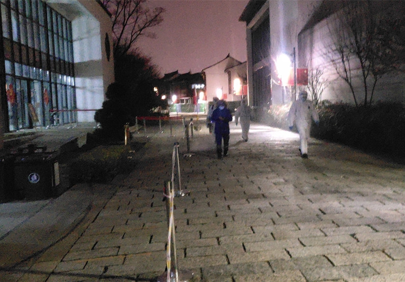 15_副本 澳门信誉平台推荐网站