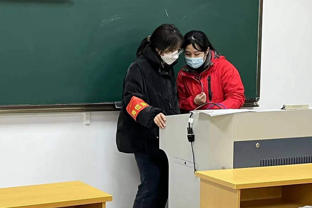 澳门信誉平台推荐网站