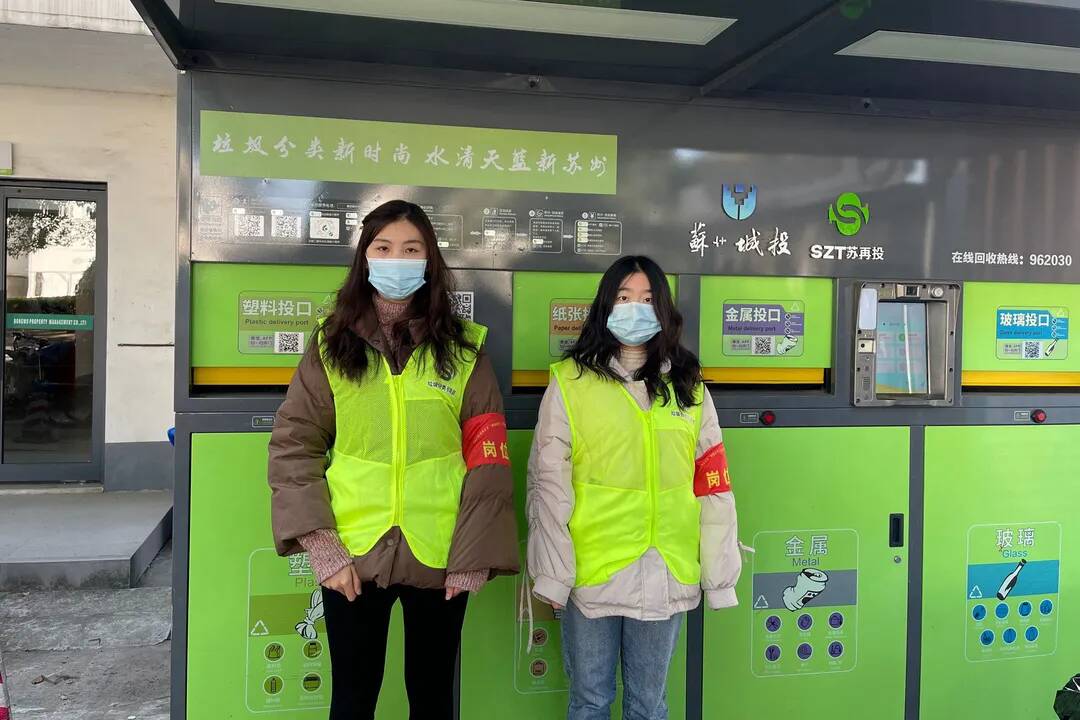 澳门信誉平台推荐网站