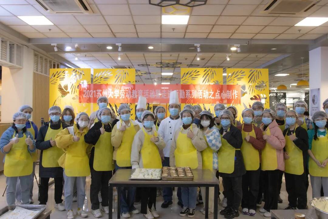 澳门信誉平台推荐网站