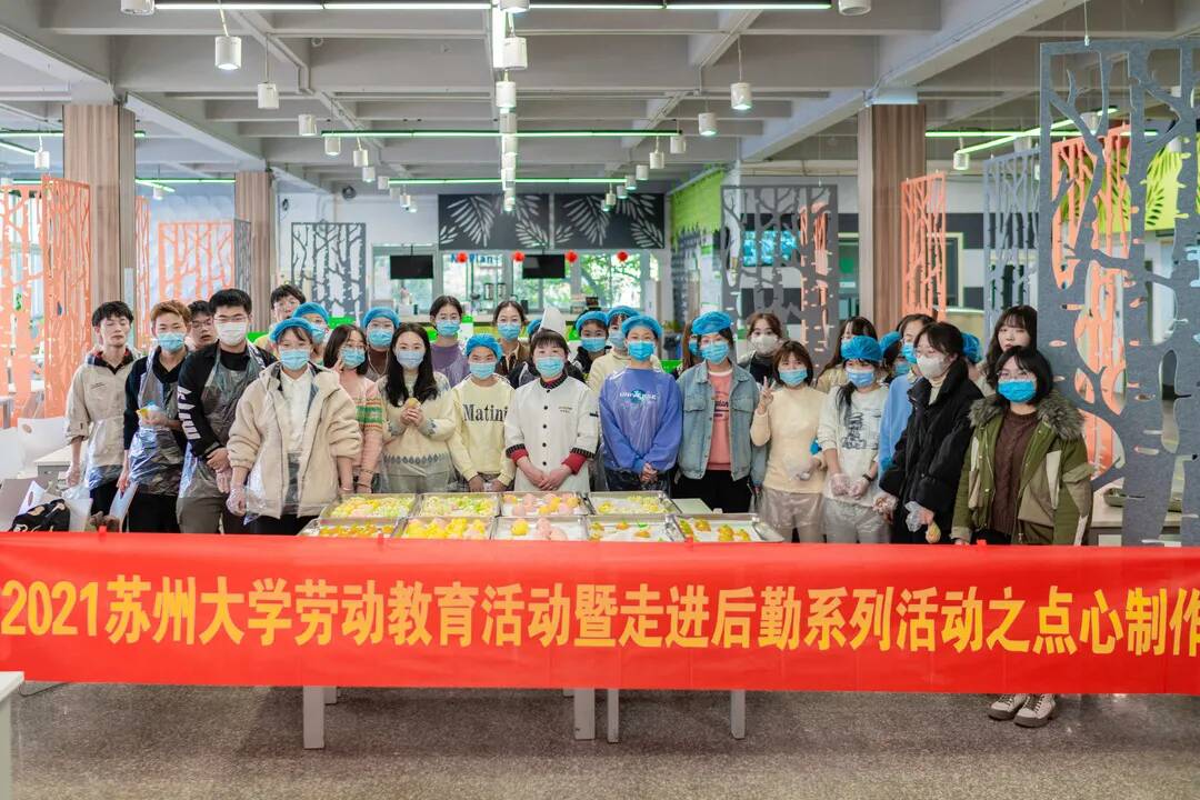 澳门信誉平台推荐网站