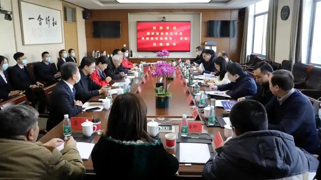 澳门信誉平台推荐网站