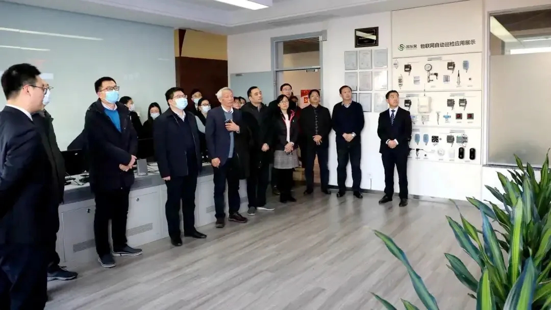 澳门信誉平台推荐网站