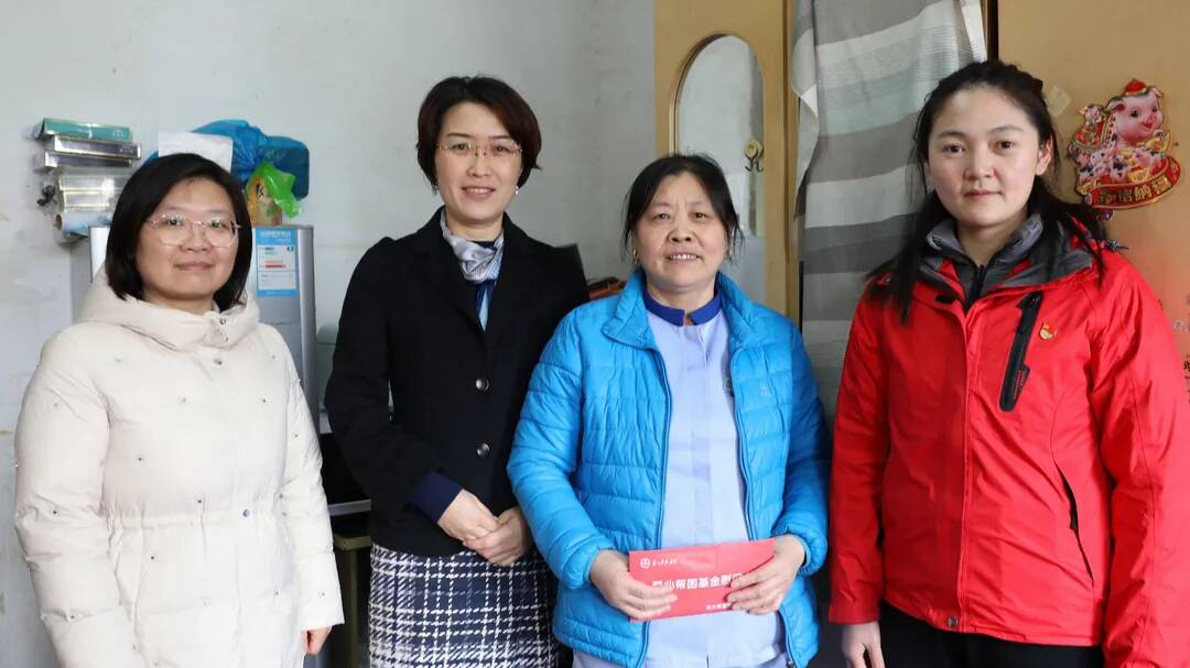 澳门信誉平台推荐网站