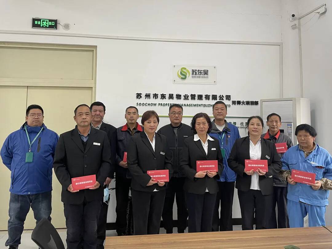 澳门信誉平台推荐网站