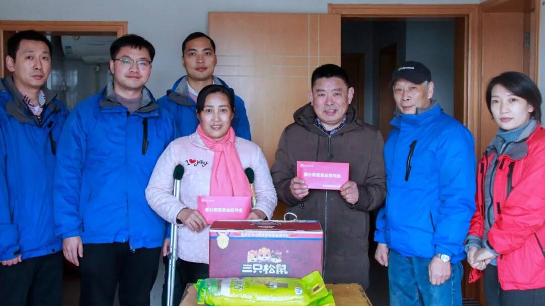 澳门信誉平台推荐网站