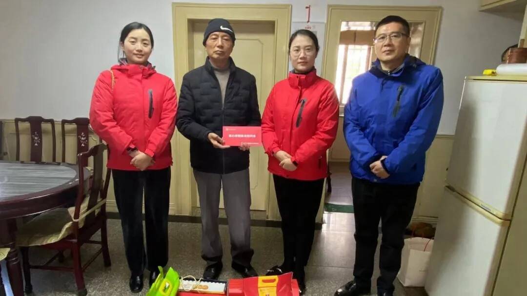 澳门信誉平台推荐网站