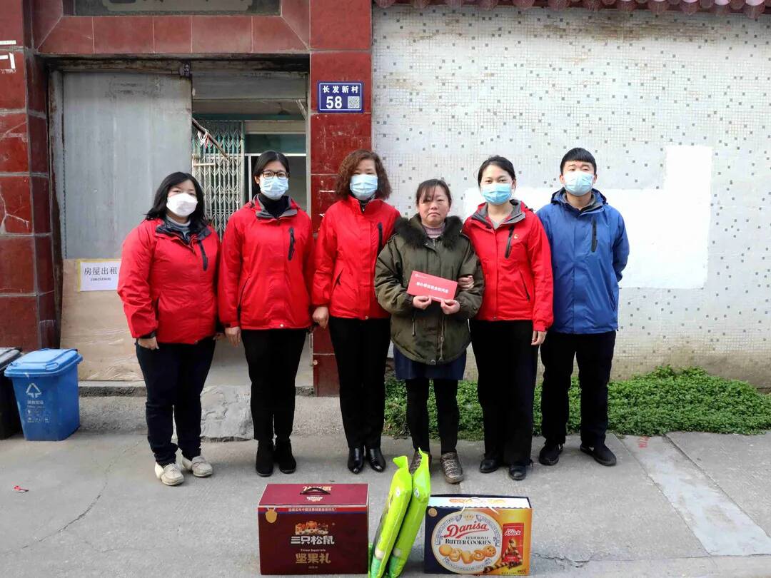 澳门信誉平台推荐网站