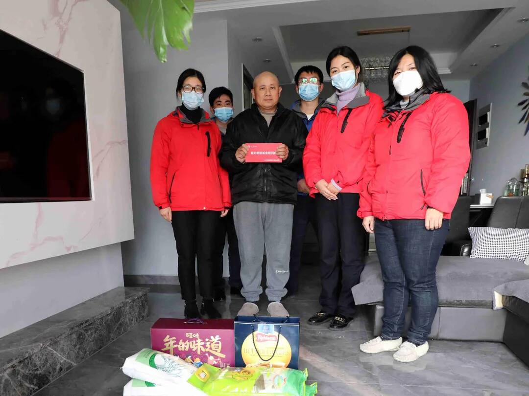 澳门信誉平台推荐网站