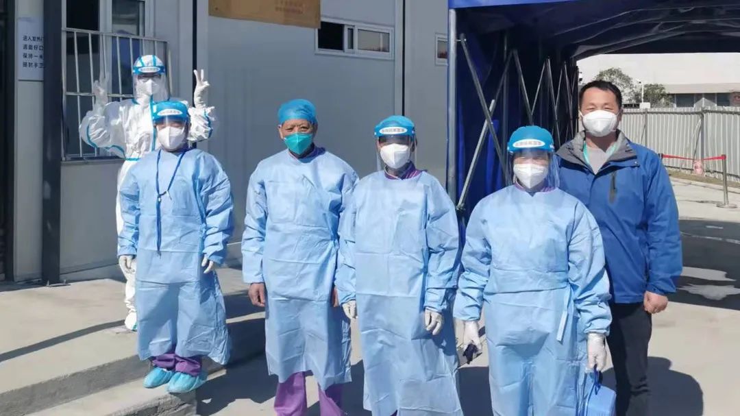 微信图片_20220308112953