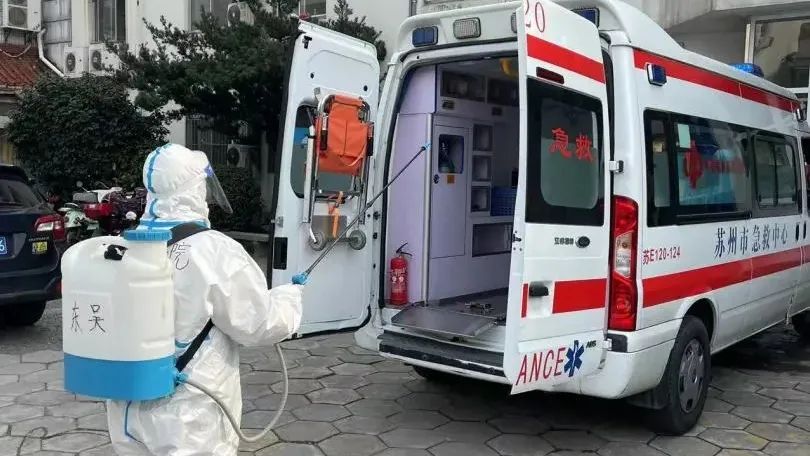 微信图片_20220308112949