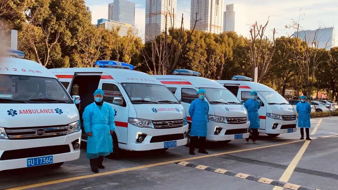 微信图片_20220308113001 澳门信誉平台推荐网站