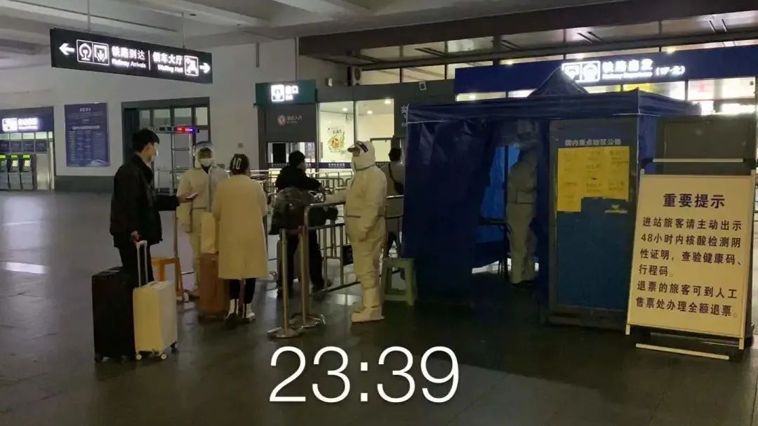 微信图片_20220308113012 澳门信誉平台推荐网站