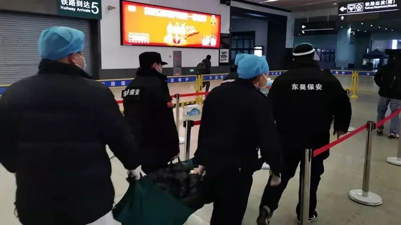 微信图片_20220308113407 澳门信誉平台推荐网站