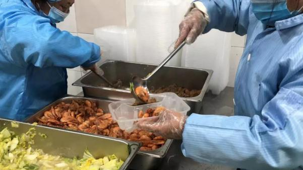 澳门信誉平台推荐网站