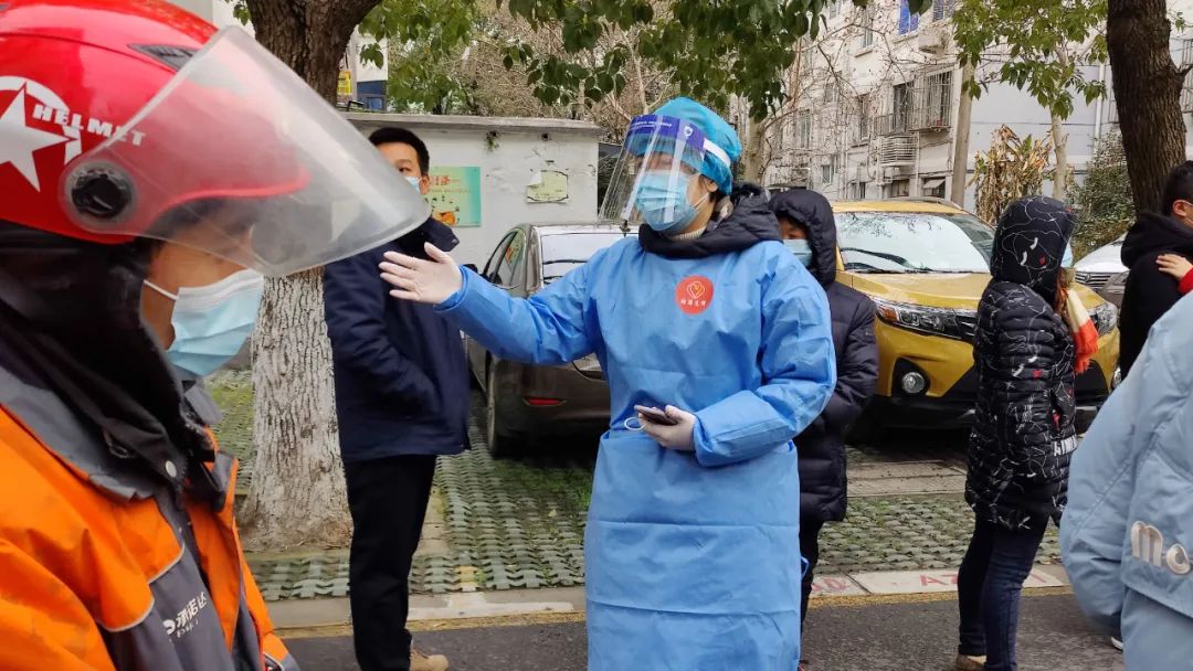 澳门信誉平台推荐网站