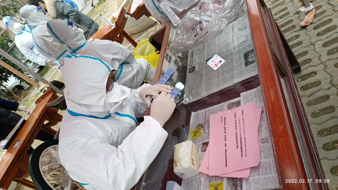 澳门信誉平台推荐网站