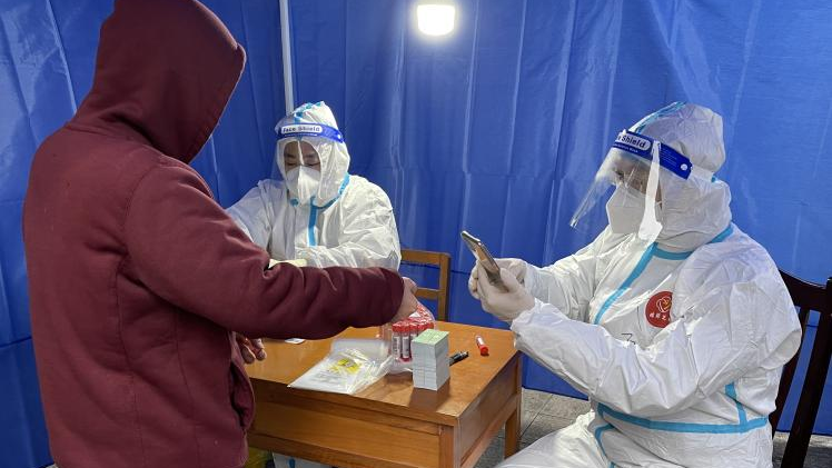 澳门信誉平台推荐网站