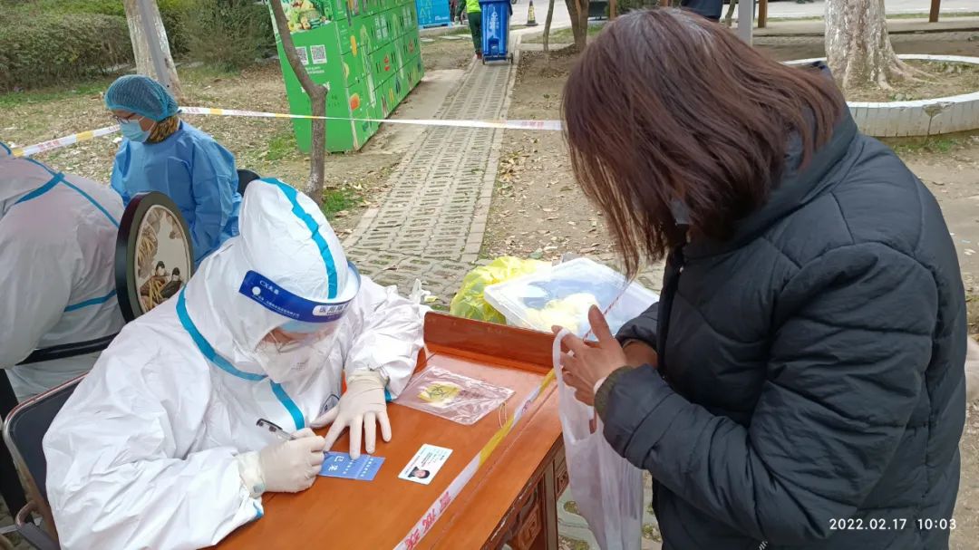 澳门信誉平台推荐网站