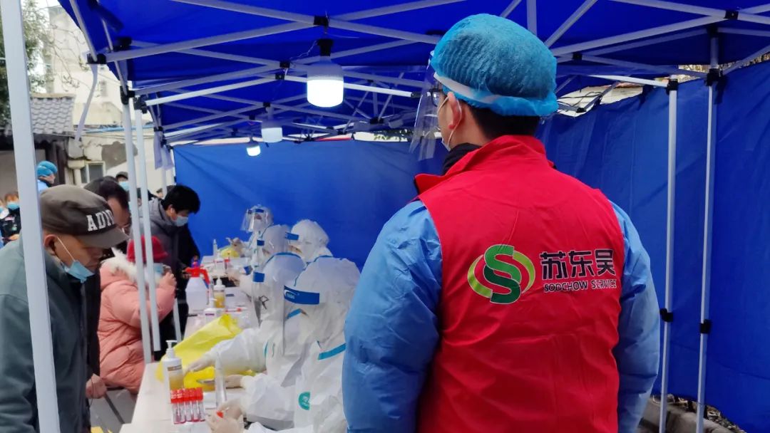 澳门信誉平台推荐网站