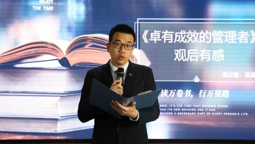 澳门信誉平台推荐网站