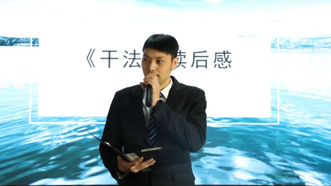 澳门信誉平台推荐网站