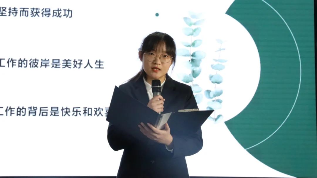 澳门信誉平台推荐网站